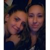 andrea_aldred